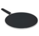 Tawa Flat Frying Pan 30 Cm 501 FP31