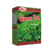 Stanes Leaf Grade Green Tea
