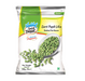 Vadilal Surti Papdi Lilva Shelled Flat Beans (Chilled) 