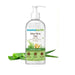Mamaearth Aloe Vera Gel with vitamin E For Skin & Hair (Certified ORGANIC)