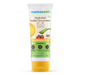 Mamaearth Hydra Gel Indian Sunscreen With Aloe Vera & Raspberry (Certified ORGANIC)