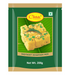 Chitale Dhokla/Khaman Ready Mix