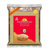 Aashirvaad Whole Wheat Flour Regular Atta 
