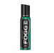 Fogg Rush Deo Body Spray