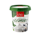 Taj Mahal Natural Set Yoghurt