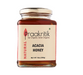 Praakritik Accacia Honey (Certified ORGANIC) 