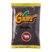 GAAY Mustard Seeds