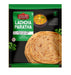 Delhi Darbar Lachcha Paratha (Chilled)