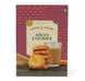 Anand Premium Ajwain Cookies