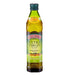 BORGES Extra Virgin Olive Oil 
