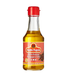 Double Pagoda Szechuan Pepper Oil