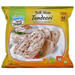 Vadilal Tandoori Plain Naan Bulk (Frozen) 