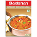 Badshah Kitchen King Masala