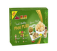 SLM Street Style Fresh & Healthy Pani Puri Kit