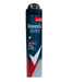 Rexona Men 72H+ Motion Sense Antibacterial Protection Deodorant Spray