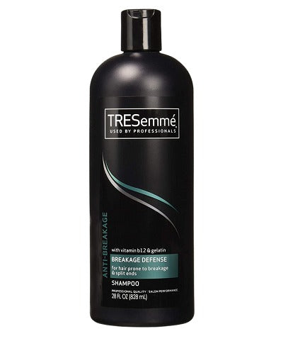 Tresemme Anti Breakage Defence  Shampoo