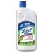 Lizol Disinfectant Surface Cleaner PINE