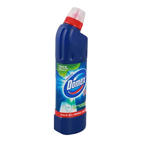 Domex Toilet Cleaner 