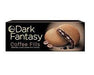 Sunfeast Dark Fantasy Coffee Fills Cookies