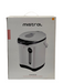 Mistral Electric Thermal Airpot