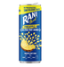 Rani Float Pineapple Fruit Drink 