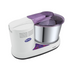 Elgi Ultra Perfect Plus Wet Grinder White and Purple