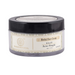 Khadi Natural Herbal Acne Pimple Face Cream With Shea Butter
