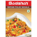 Badshah Biryani Pulav Masala