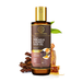 Khadi Natural Softening Shikakai  & Honey Hair Oil (Powdered Botanics)