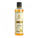 Khadi Natural Organique Herbal Orange & Lemongrass Face Wash