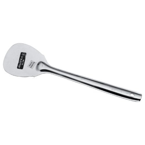 Stainless Steel Dosa Turner