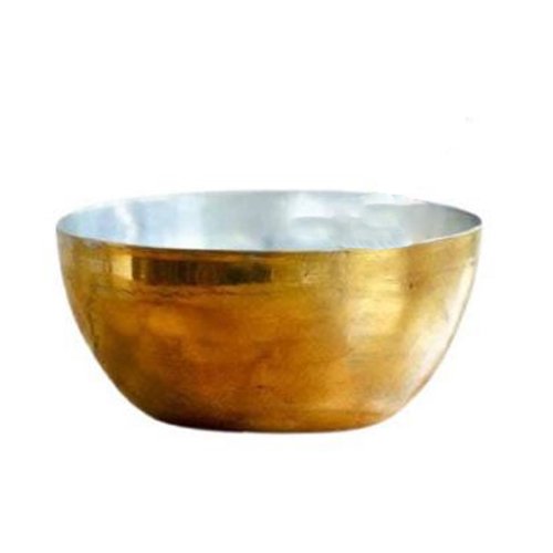 Brass Bowl Katori for Dining