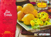 Haldiram's Masala Munchies Aloo Bonda (Chilled) 