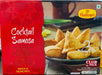 Haldiram's Cocktail Samosa (Chilled)