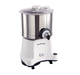 Smart Fingers Comfort Plus Table Top Magic Wet Grinder 230V 50hz