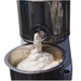 Smart Fingers Comfort Plus Table Top Magic Wet Grinder 230V 50hz