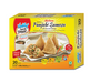 Vadilal Medium Punjabi Samosa Value Pack  (Chilled) 