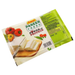 Amul Fresh Malai Paneer Block (chilled)