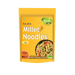 1 Organic Pearl (bajra) Millet Noodles (Certified ORGANIC)