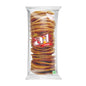 A1 Chips Thattai Murukku 