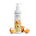 Mamaearth Eggplex Shampoo With Egg Protein and Collagen (Certified ORGANIC)
