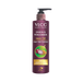 VLCC Onion And Fenugreek Hair Oil