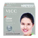 VLCC silver Facial Kit