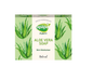 Apapa Aloevera Soap