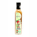 Nutriorg Organic Apple Cider Vinegar (Certified ORGANIC)