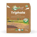 Nutriorg Triphala Powder (Certified ORGANIC)