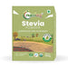 Nutriorg Stevia Powder (Certified ORGANIC)