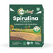 Nutriorg Spirulina Powder (Certified ORGANIC)