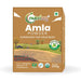 Nutriorg Amla Powder (Certified ORGANIC)