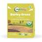 Nutriorg Barley Powder (Certified ORGANIC)